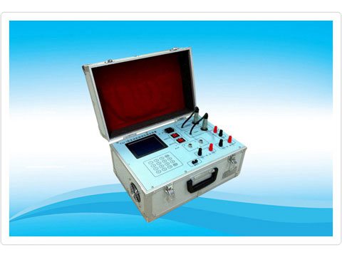 FJJ-1型 發(fā)動(dòng)機檢測儀檢定裝置